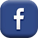 ΜΑΡΜΑΡΑ Facebook icon