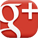 ΠΑΓΚΟΙ ΚΟΥΖΙΝΑΣ Google Plus icon