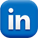 ΜΑΡΜΑΡΑ Linkedin icon