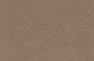 ΠΑΓΚΟΙ ΚΟΥΖΙΝΑΣ CEASARSTONE 2370
