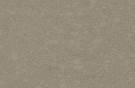ΠΑΓΚΟΙ ΚΟΥΖΙΝΑΣ CEASARSTONE 2740