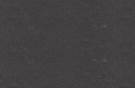 ΠΑΓΚΟΙ ΚΟΥΖΙΝΑΣ CEASARSTONE 4120