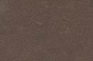 ΠΑΓΚΟΙ ΚΟΥΖΙΝΑΣ CEASARSTONE 4350