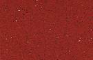 ΠΑΓΚΟΙ ΚΟΥΖΙΝΑΣ CEASARSTONE 7450