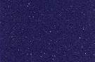 ΠΑΓΚΟΙ ΚΟΥΖΙΝΑΣ CEASARSTONE 7510