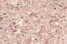 ΠΑΓΚΟΙ ΚΟΥΖΙΝΑΣ HANSTONE eros_pink