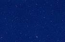 ΠΑΓΚΟΙ ΚΟΥΖΙΝΑΣ HANSTONE Mystic_Blue