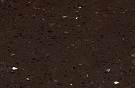 ΠΑΓΚΟΙ ΚΟΥΖΙΝΑΣ HANSTONE PAGENT BROWN