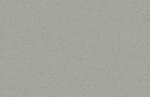 ΠΑΓΚΟΙ ΚΟΥΖΙΝΑΣ QUARELLA Gris_Ceniza