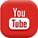 ΠΑΓΚΟΙ ΚΟΥΖΙΝΑΣ You Tube icon